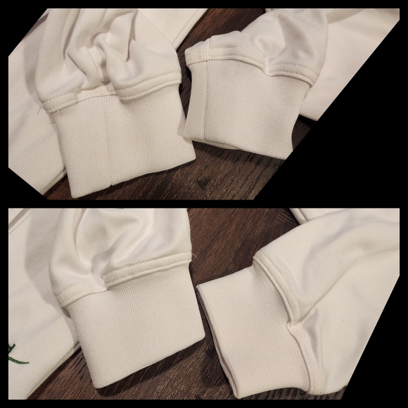 Awesome Retro Billabong Jacket - Picture 14 of 16